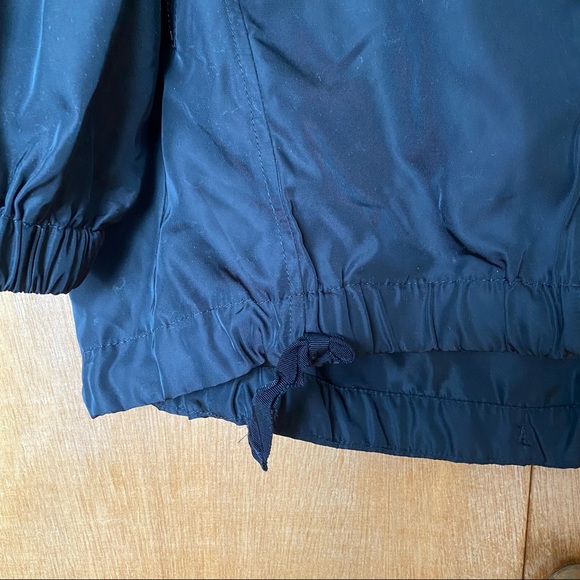 ZARA Packable Windbreaker - Picture 8 of 10